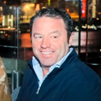 Carillon Technologies Employee Jim Cathey's profile photo