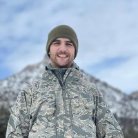 Daniel Layne Email & Phone Number