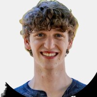 Rice Eclipse Employee Mark Roberts's profile photo