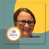 BACHTRACK LTD Employee Jo Johnson's profile photo