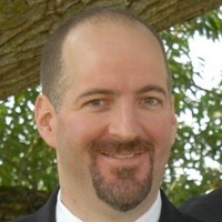 Matthew Mowery Email & Phone Number