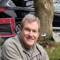 Michael Dawkins Email & Phone Number