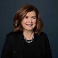 Optimum General Insurance Employee Noella Anthony's profile photo