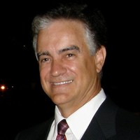 David Crifasi