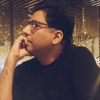 Societe Generale Global Solution Centre Employee Arvind Bajaj's profile photo