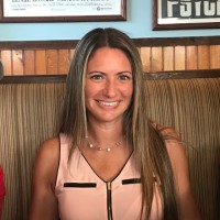 PA Office of Vocational Rehabilitation (OVR) Employee Tricia Timmons's profile photo
