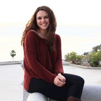 Dina Letitchevski Email & Phone Number