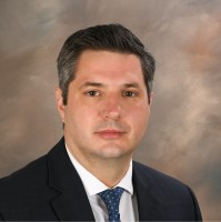 Auto-Owners Insurance Employee Keith Sparks's profile photo