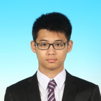 E Tag Solution & Services Ltd. Employee Darren Lau's profile photo