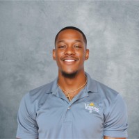 Keystone Management Company, Inc. Employee Robert Brooks's profile photo