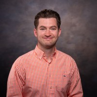 Nathan Charles Email & Phone Number