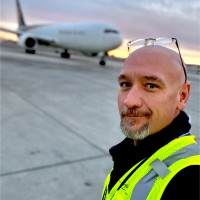 Ben Gresham Email & Phone Number