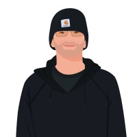 Tom Whitten Email
