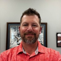 Kay Bee Electric Company Inc Employee Dan Onder's profile photo