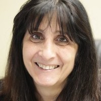 The Wireless Experience Employee Marianne Pohl's profile photo