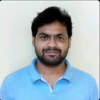Siva Rajesh Email