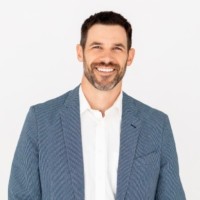 Jonathan Tyroch Email & Phone Number