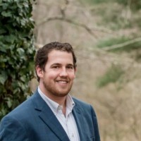 Bandit’s Bites Employee Ethan Kramer's profile photo