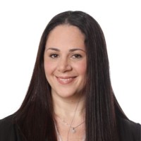 Ono Academic College Employee Hadas Ben-Avraham's profile photo