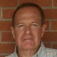 Sooner Medical Companies Employee Michael Ragland's profile photo