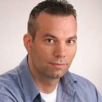 Stevens Construction, Inc. Employee John Hagan's profile photo