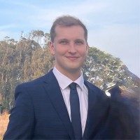 AlianzaDuffy Employee James Schutt's profile photo