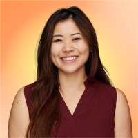 PushPress Employee Melissa Chuang's profile photo