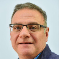 Peter Alfonsi Email