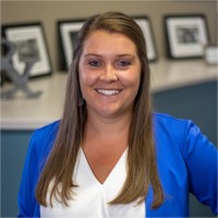 Hoyle, Tanner & Associates, Inc. Employee Katelyn Welch's profile photo