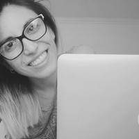 SysGarage Employee Nerina Serra's profile photo