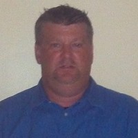 Frank Perry Email & Phone Number