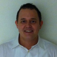 Dairy Farmers of America Employee Paul Grace's profile photo