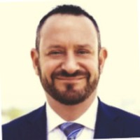 Lee Cirsch Email & Phone Number