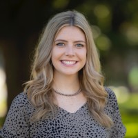 Sarah Spradlin Email & Phone Number
