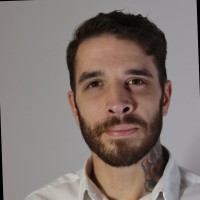 Matthew Bocker Email & Phone Number