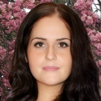 anwalt.de Employee Fiona Pröll's profile photo
