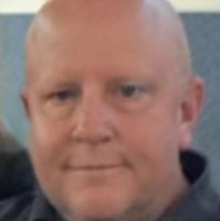 Eric Burkholder Email & Phone Number