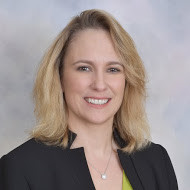 NutraStar Employee Joanne Bisconti's profile photo