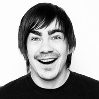 Smoothcomp Employee Martin Varghult's profile photo