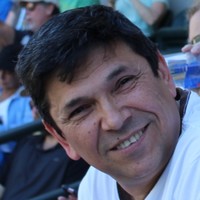 Laurel Electronics Employee Dian Mladenov's profile photo