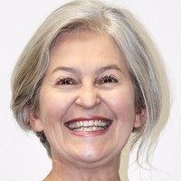 Twyg Employee Michelle Jones-Phillipson's profile photo