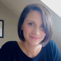 Aurélie le Feuvre Email