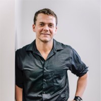 Sourceree Employee Joshua McCloskey's profile photo