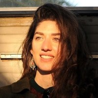 FIGIEFA - Automotive Aftermarket Distributors Employee Zoi Sakka's profile photo