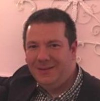 National Bank of Canada Employee Stephane Groulx's profile photo