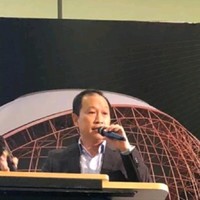 Frederick Chong Email & Phone Number