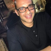 FFPS&Com Employee Oussama Khelil's profile photo