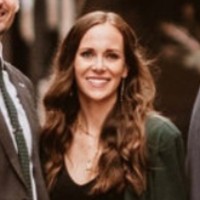 Day Employee Erin Laio's profile photo