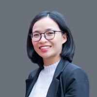 Phu Thai Cat Employee Vui Nguyen's profile photo