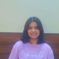 Khushi Rathi Email